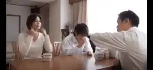 Si artis Genit di Dapur Ngga Tahan Pengen Wiwik