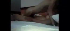 video ABG Pasrah di Gilir Rame-Rame di Hutan