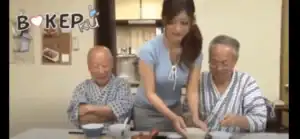 Yandex Viral Cerita ABG Tocil dengan Meki Sempit yang Bikin Bergairah