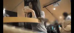 Tante Cantik Bohay Prank Ojol Ajak Main di Apart