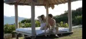 Yandex Viral Abg Cantik Menggairahkan di Hotel