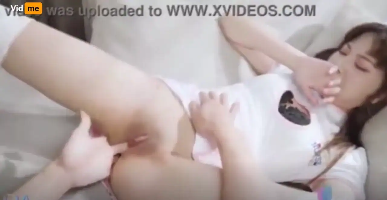 Ajakan Langsung ke Kosan Abg Baru Kenalan di Sosmed