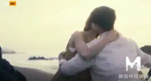 Insights into the Viral Scandal of Sarwendah and Betrand Peto