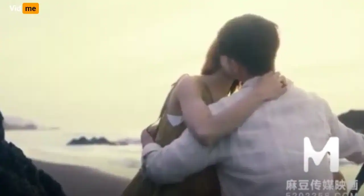 Insights into the Viral Scandal of Sarwendah and Betrand Peto