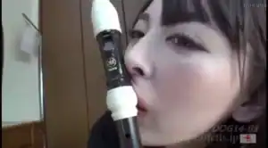 Tante Pirang Menemukan Kembali Kehangatan Cinta Bersama Suami Sewa Brondong