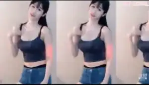 Yandex Janda Cantik Pasrah demi Beli iPhone Kisah Inspiratif yang Menghibur