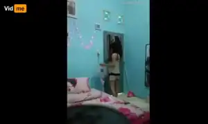 yandex viral pijat plus plus mbah maryono sama pns hijab