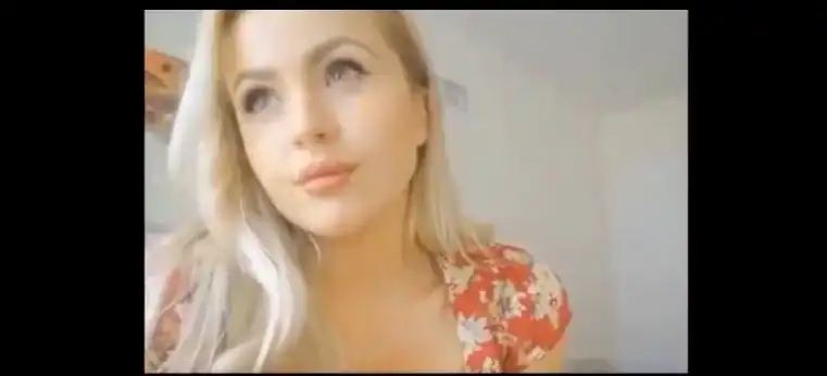 viral video abg cantik pulang sekolah bareng pacar main di kosan