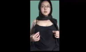 viral indo yandex tante semok ternyata sangat bagus wik wik