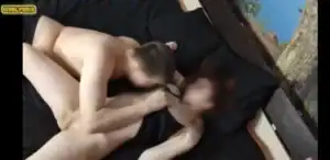 abg check in di hotel sama om sugar daddy