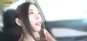 Penasaran Dengan Yandex ABG Indo Cantik