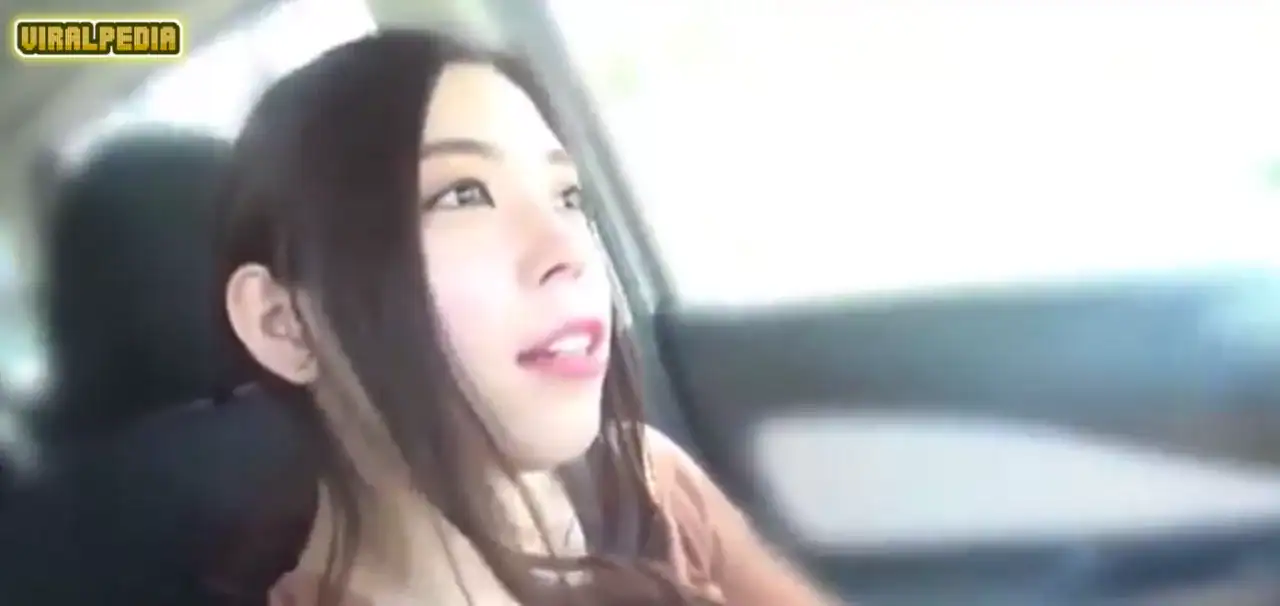 Penasaran Dengan Yandex ABG Indo Cantik