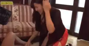 Video Esek2 Ala Viral Janda Muda Jelita