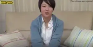 Tante dan Keponakan Indonesia yang Viral di Yandex Wik Wik Top