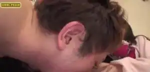 Cerita Terpesona tentang Janda Bohay dengan Meki Tanpa Bulu yang Wiwik Sampe