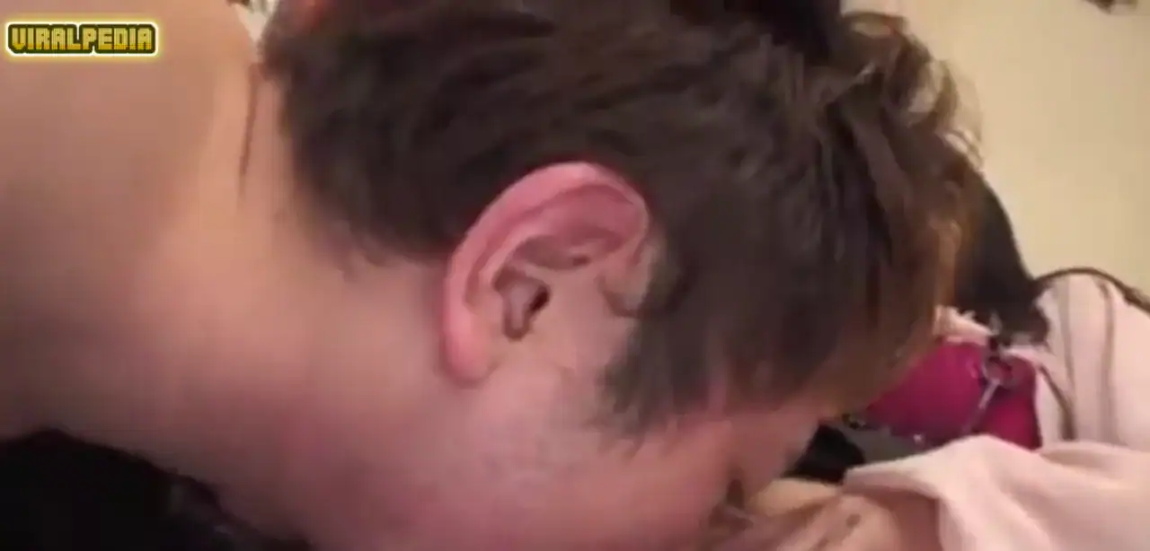 Cerita Terpesona tentang Janda Bohay dengan Meki Tanpa Bulu yang Wiwik Sampe