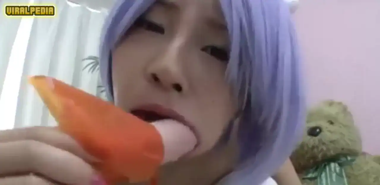 Kenikmatan Tocil ABG Imut Pasrah Bersama Pacar