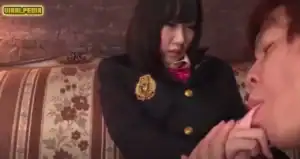 Tante Bohay Kece Lagi diwiwik Bikin Paling Tokbrut