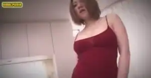 Wiwik Tante Cantik Binor Bohay Rahasia Meki Sempit yang Bikin Merinding