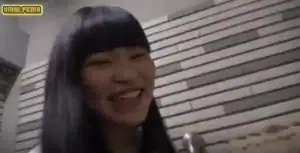 Wiwik Dua ABG Cantik yang Menggairahkan di Hotel