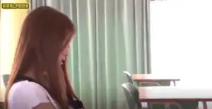 suami istri wiwik di samping abgnya yandex toge