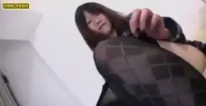 Serunya video ABG Toge Cek In Hotel yang Viral di Yandex