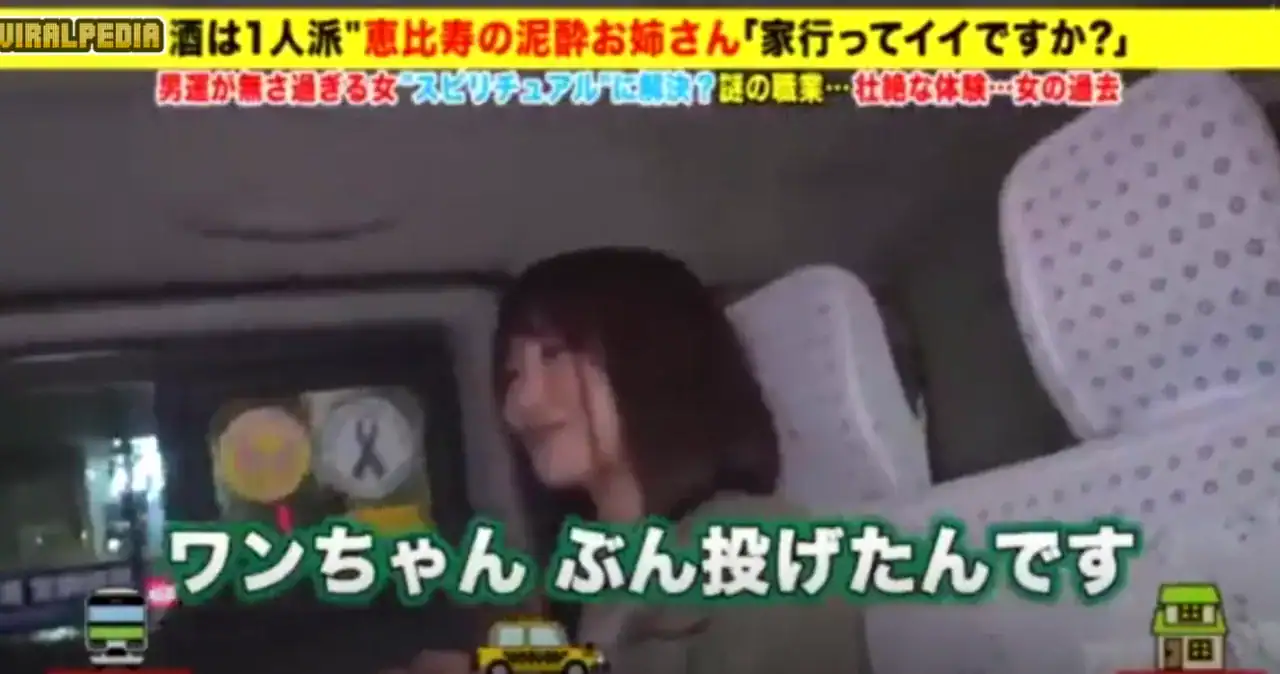 Sensasi Wiwik 2 Tante Tokbrut Montok Bikin Puas