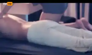 Rahasia Janda Pirang Viral Begitu Cantik Muda