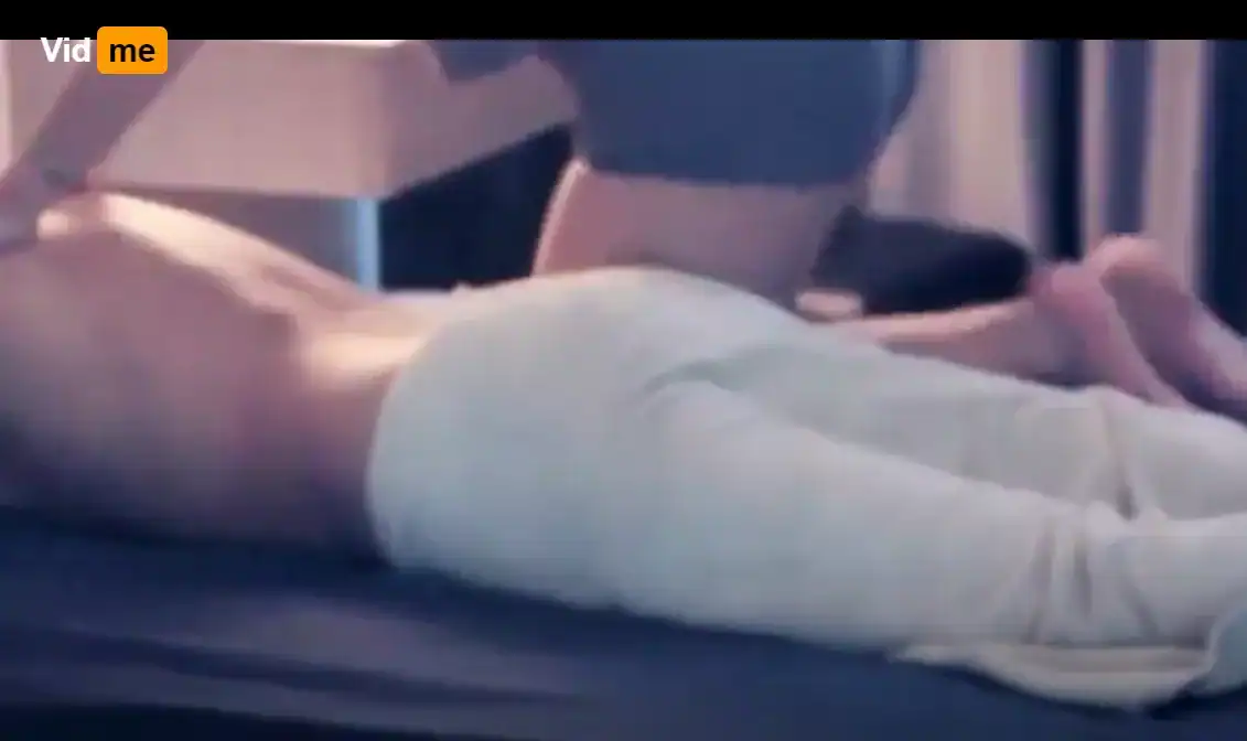 Rahasia Janda Pirang Viral Begitu Cantik Muda