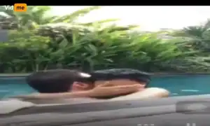 viral indo tante muda pemuas birahi pacar viral check in hotel