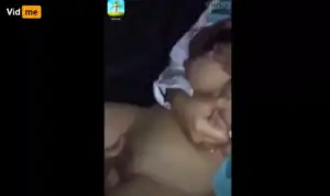 yandex viral pelajar abg sma hijab cantik viral open bo di hotel