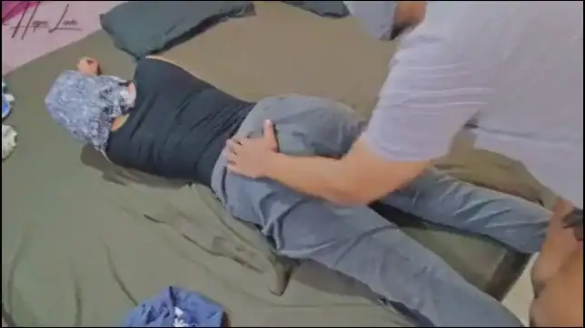 yandex viral service janda muda yang cantik bikin puas ketagihan