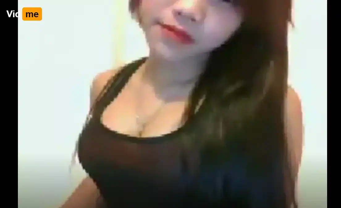 viral indo abg cantik menghibur teman yang sedang patah hati