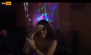 Yandex ABG video Penurut Bergairah Saat Wiwik