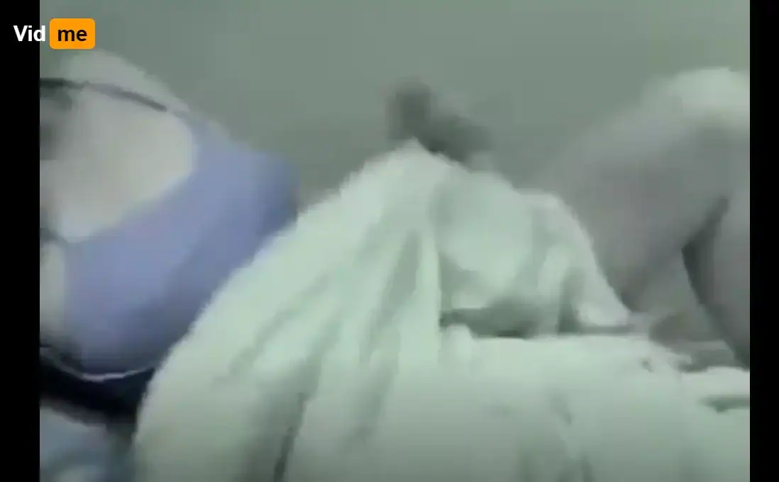 Rela Open BO di Hotel Demi iPhone Terbaru Kisah ABG video