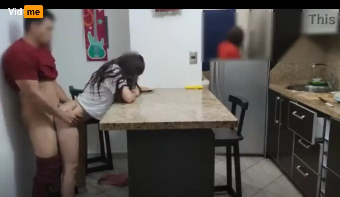 Bergairahnya ABG Hijab Hitam Tokbrut