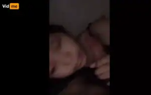 Annisa Rahmawati Kisah Skandal Viral yang Menggemparkan