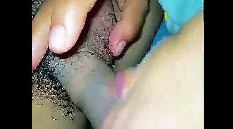 tocil abg hijab sudah pasrah wiwik