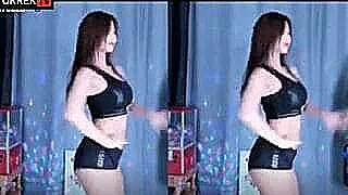 Lagi Viral Aku Masih Berkeringat Setelah Di Bawa Tante