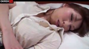 Jepang Viral Abg Wiwik Tetangga Rumah Saat Siang