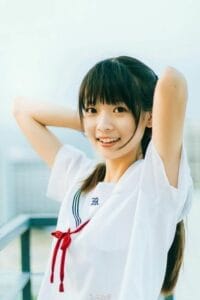 Viral Streaming Video Barat Trend Terbaru