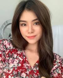 advanced update terbaru 11 Japan lagi viral tak terbendung sudah ditonton ribuan orang full version