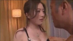 Viral Terbaru Video  Terbaru SMA di Bawa Ke Hotel