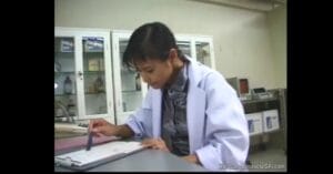 Viral Download Terbaru Ngencus Abg Tokbrut Bulet Kenceng