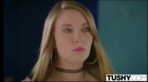 Twstalker Bocil Tokbrut Gede Rambut Kuncir