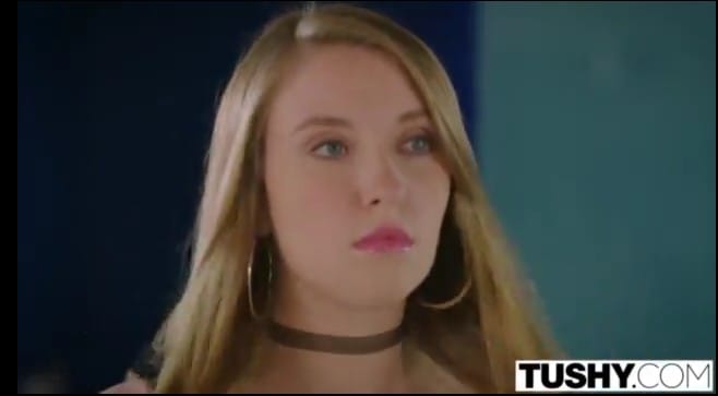 Twstalker Bocil Tokbrut Gede Rambut Kuncir