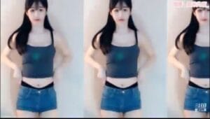 Video Bocil Janda Montok Tobrut Gx Tahan Jarang Dientot