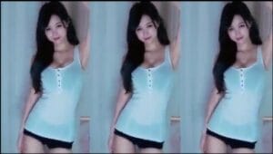 Viral Terbaru Indo Cantik Tubuh Montok Toge Colmeki