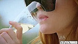 Indo Twitter Viral Di Goyang Terus Sama Janda Bodong Hingga Keluar