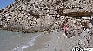 quick tips nonton indo lagi viral terkini update terbaru deep dive